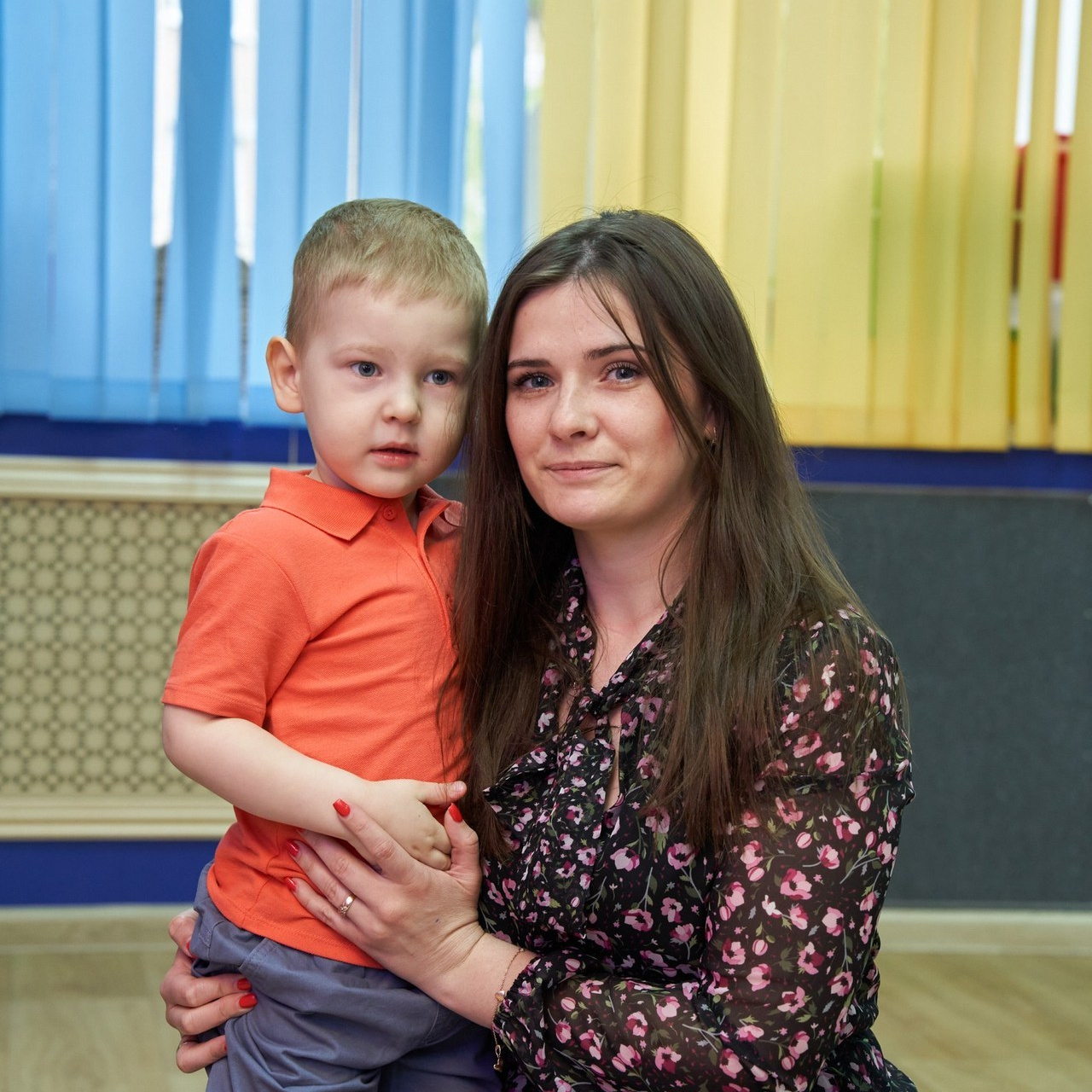 Фотограф и рилсмейкер Москва | Волгоград Максим Шевченко