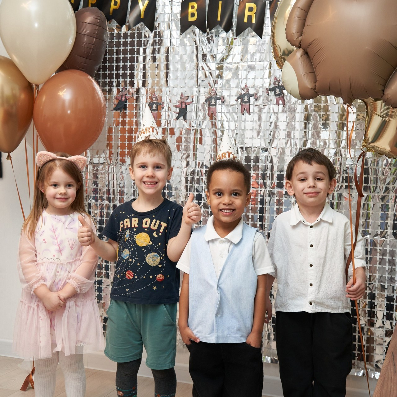 Фотограф и рилсмейкер Москва | Волгоград Максим Шевченко