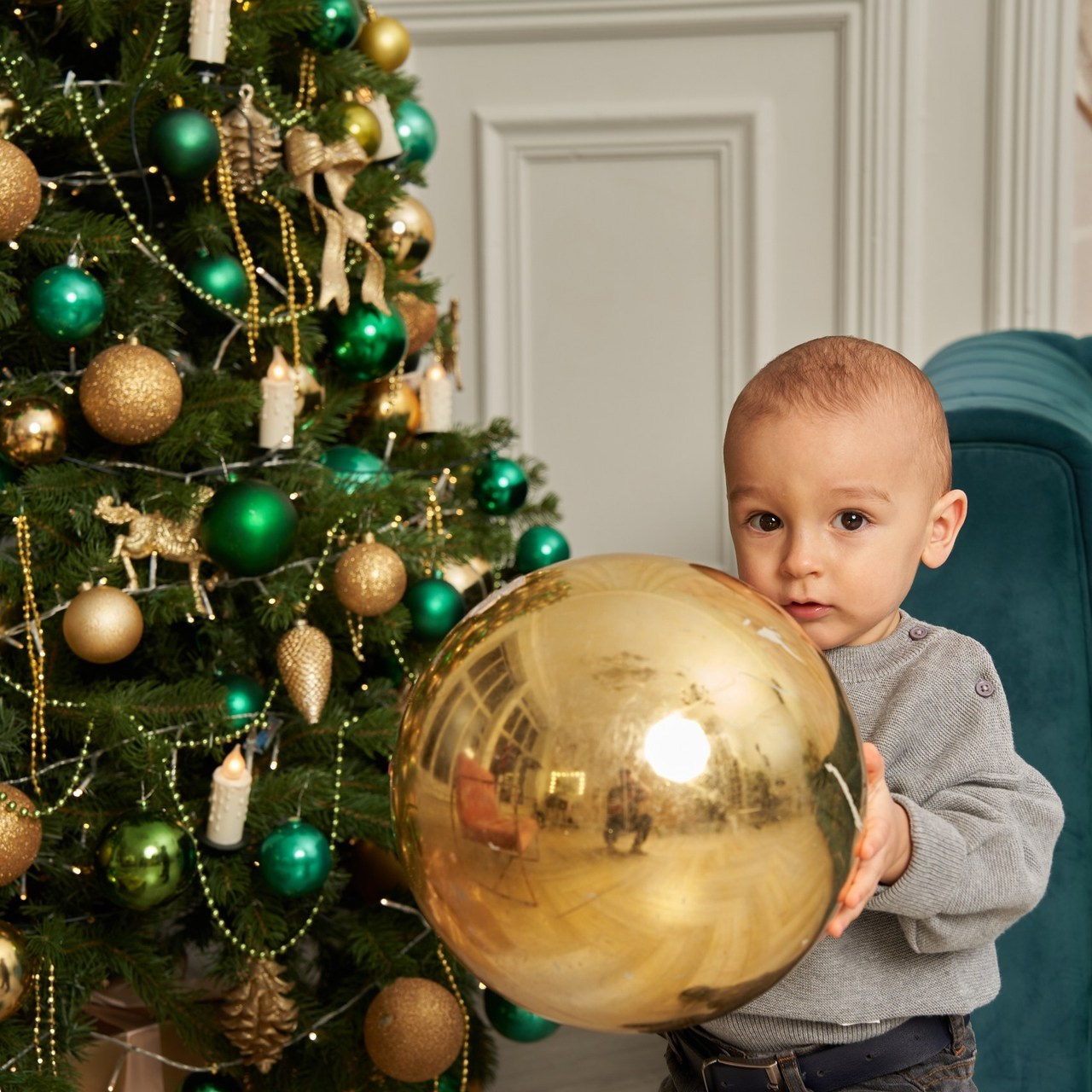 Фотограф и рилсмейкер Москва | Волгоград Максим Шевченко