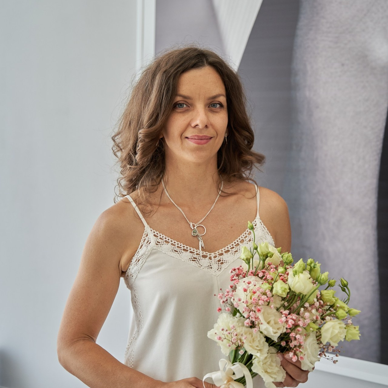 Фотограф и рилсмейкер Москва | Волгоград Максим Шевченко