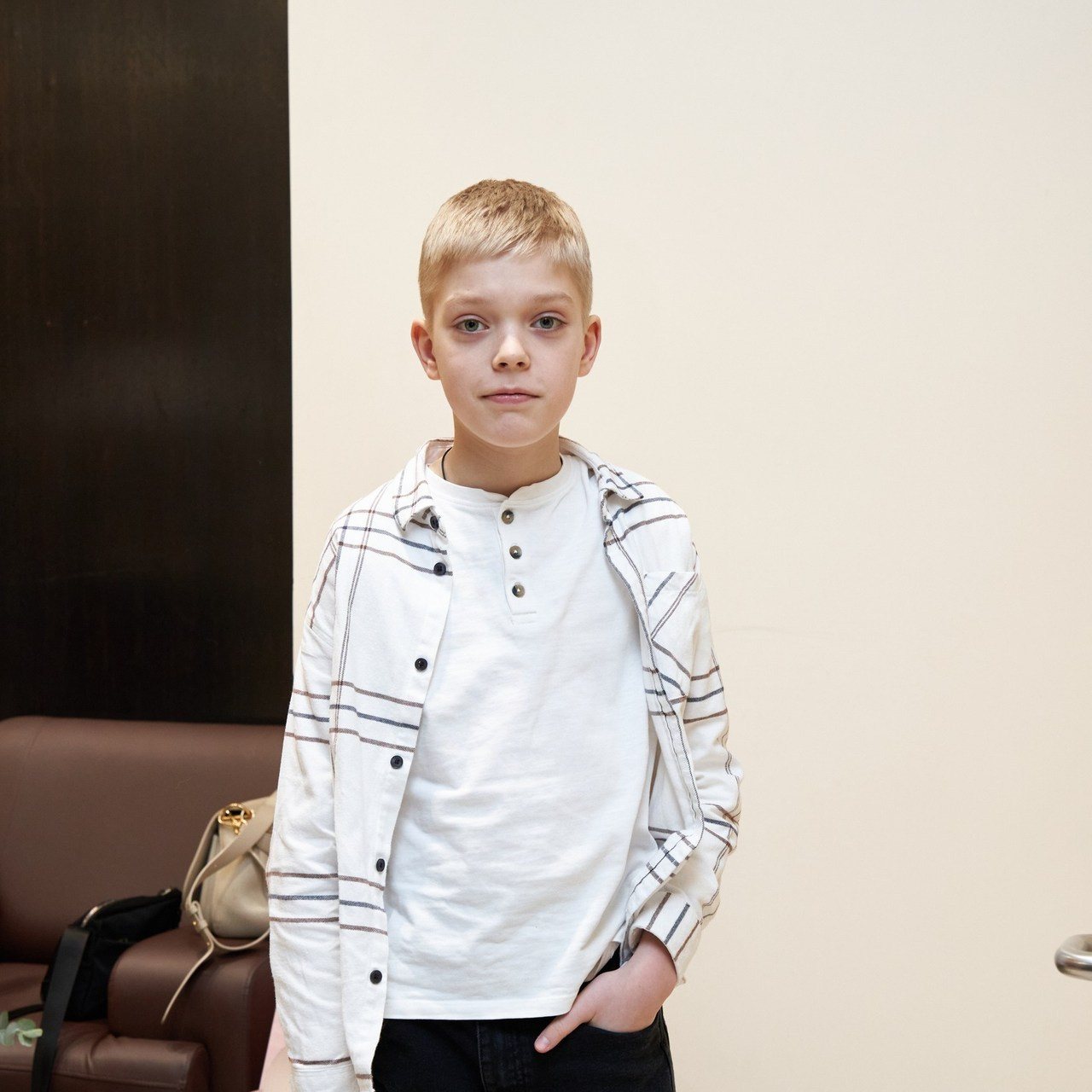 Фотограф и рилсмейкер Москва | Волгоград Максим Шевченко