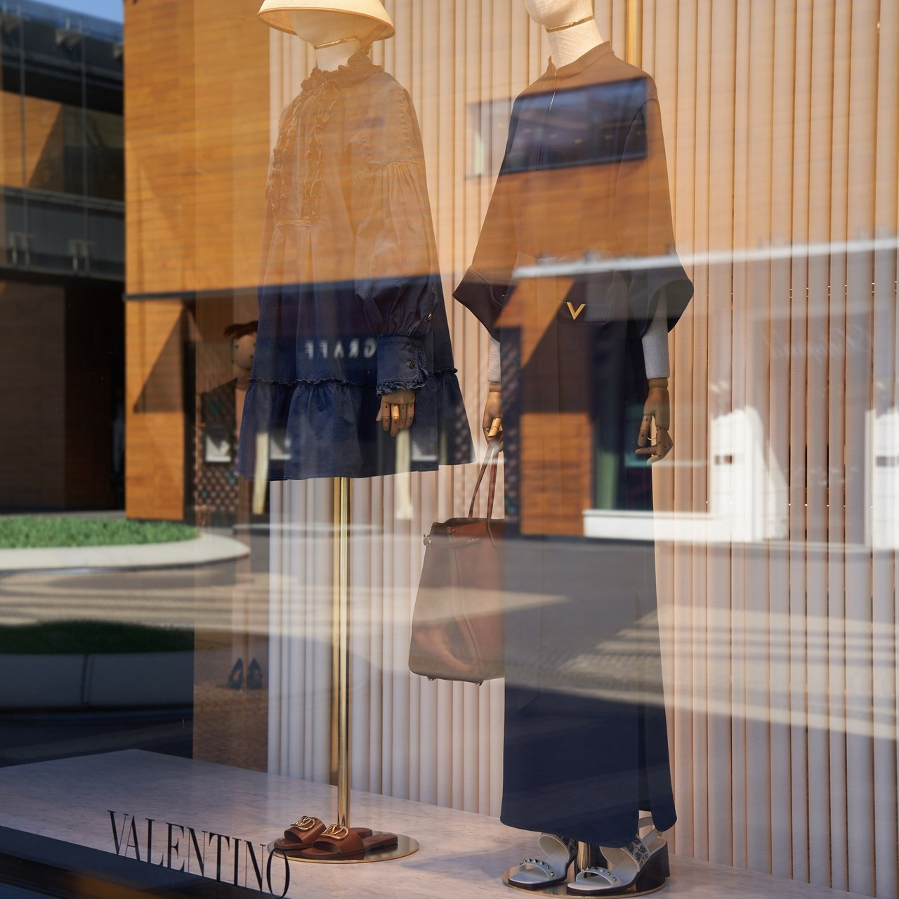 Фотограф и рилсмейкер Москва | Волгоград Максим Шевченко