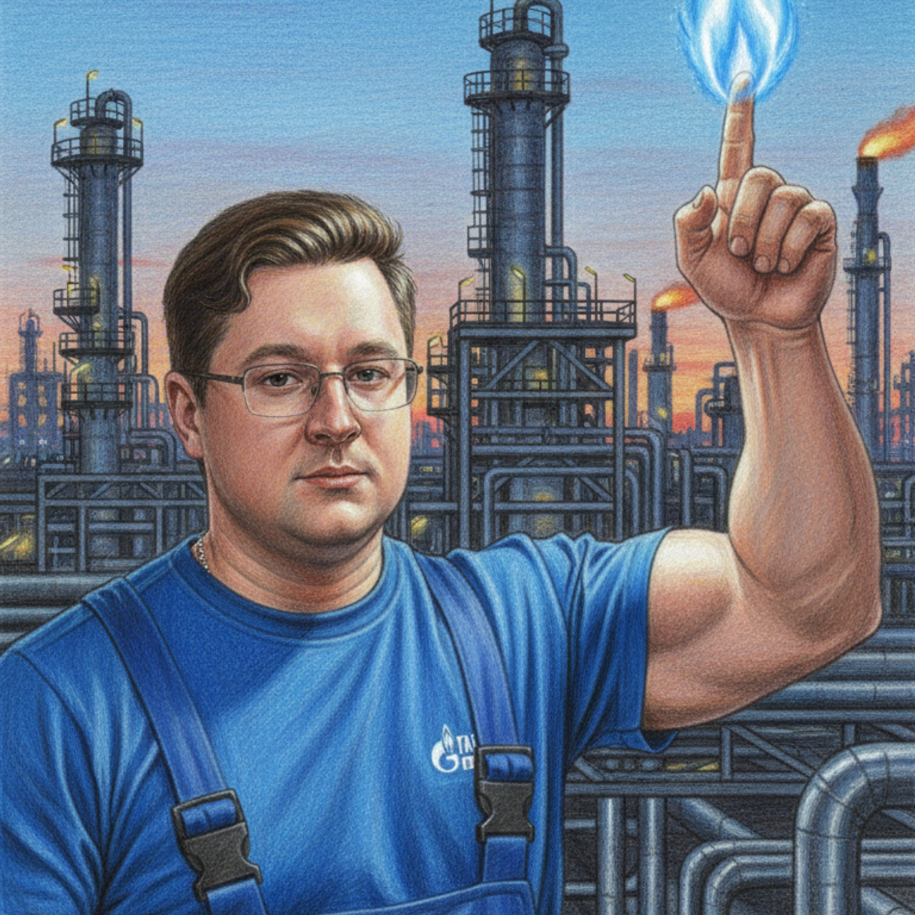 Renatphoto-Отзывы о профессиональном фотографе в Анапе. Профессиональная фотосъёмка интерьеров, предметная фотосессия еды для меню г. Анапа