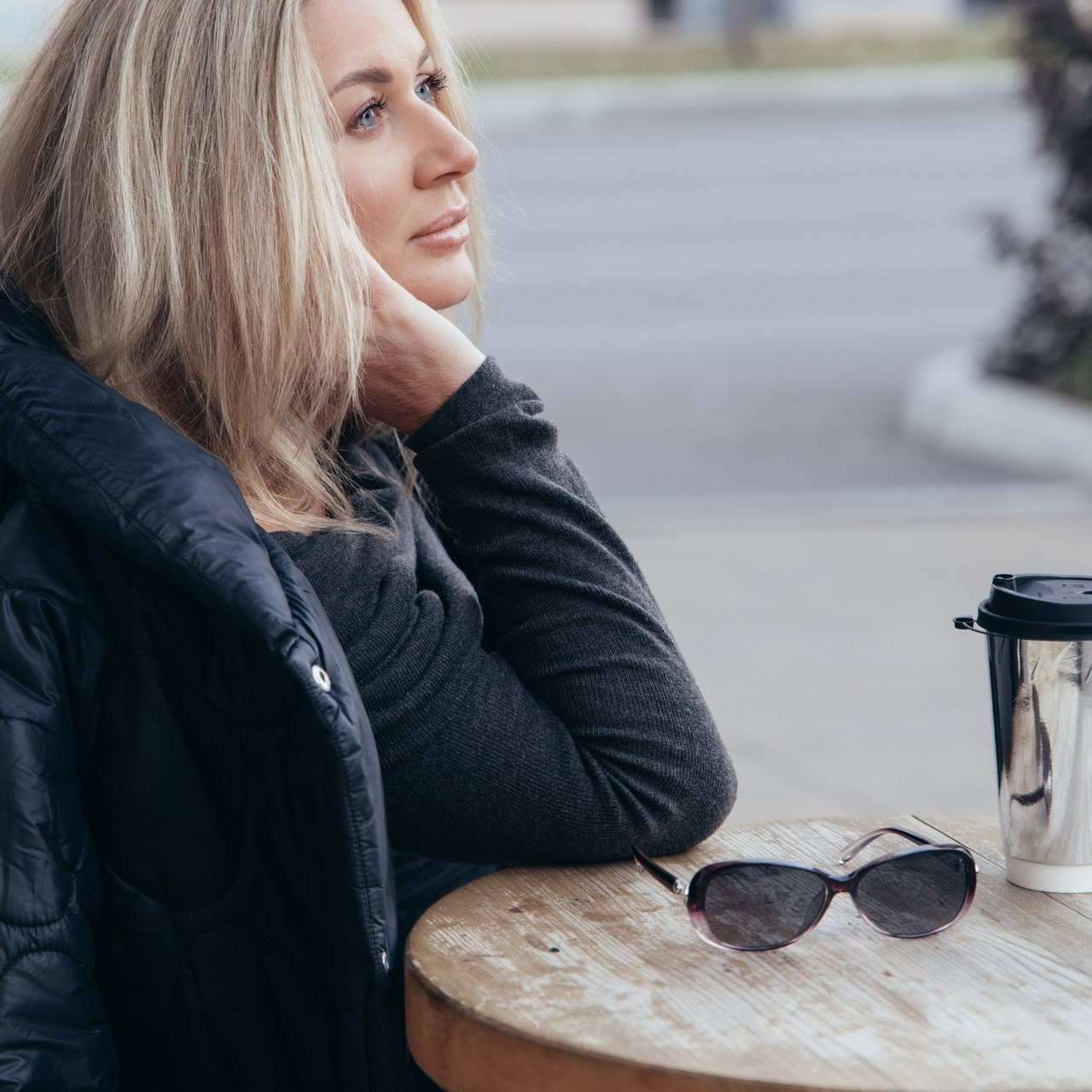 Отзывы. Свадебный и семейный фотограф в Красноярске Леонид Максимов