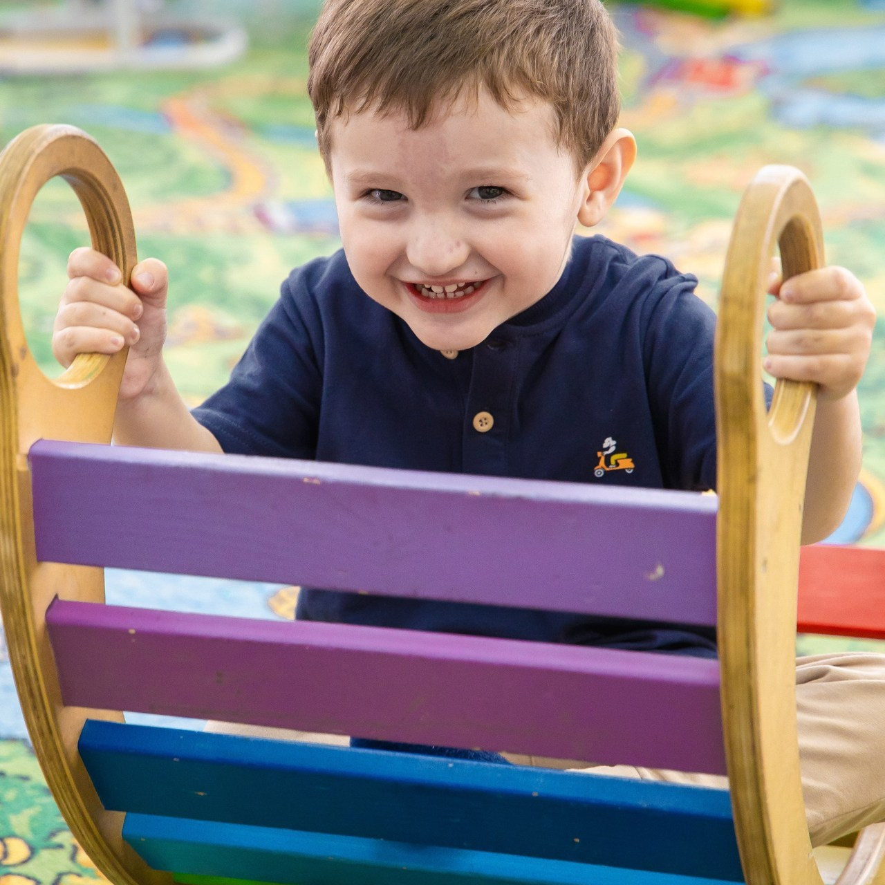 Отзывы. Свадебный и семейный фотограф в Красноярске Леонид Максимов