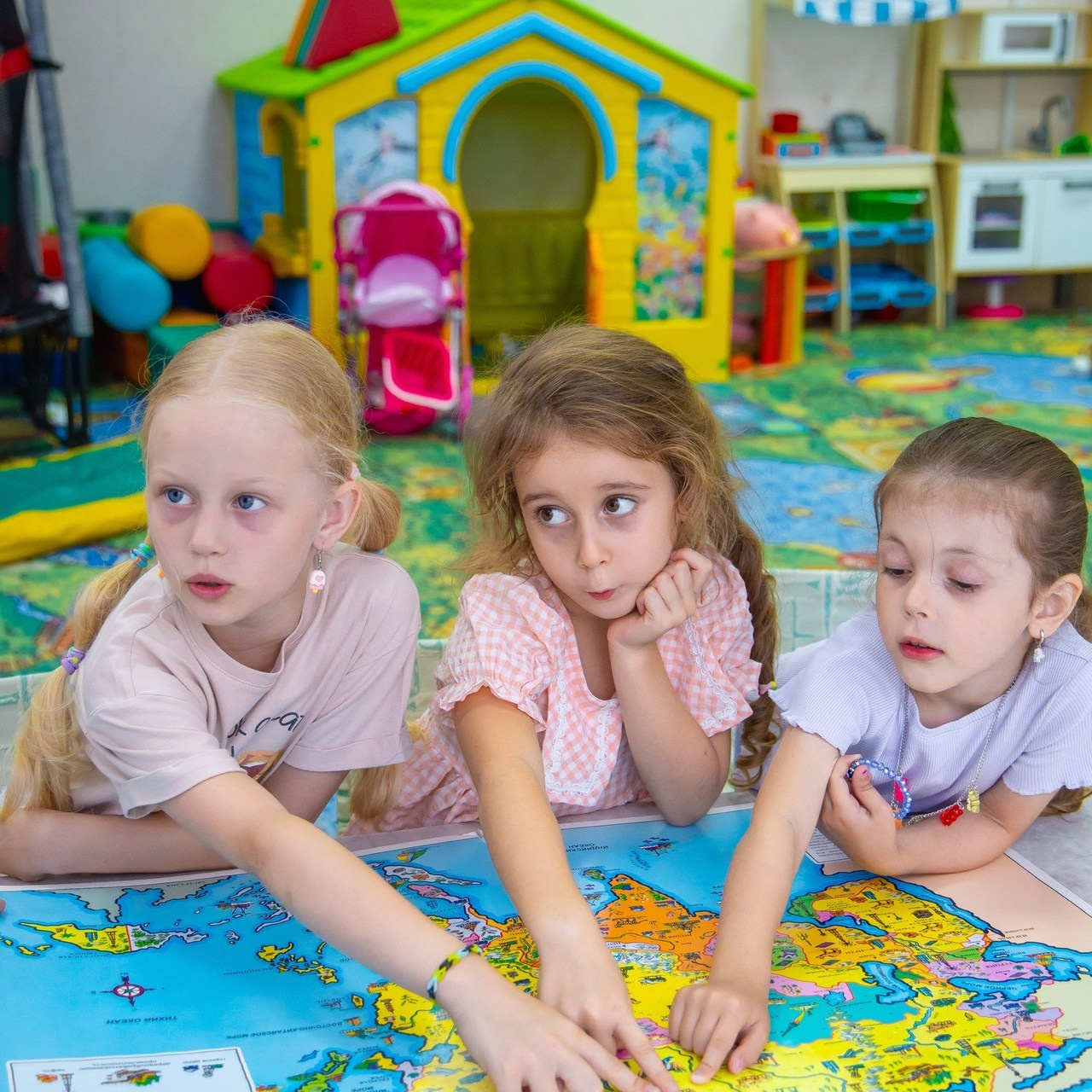 Отзывы. Свадебный и семейный фотограф в Красноярске Леонид Максимов