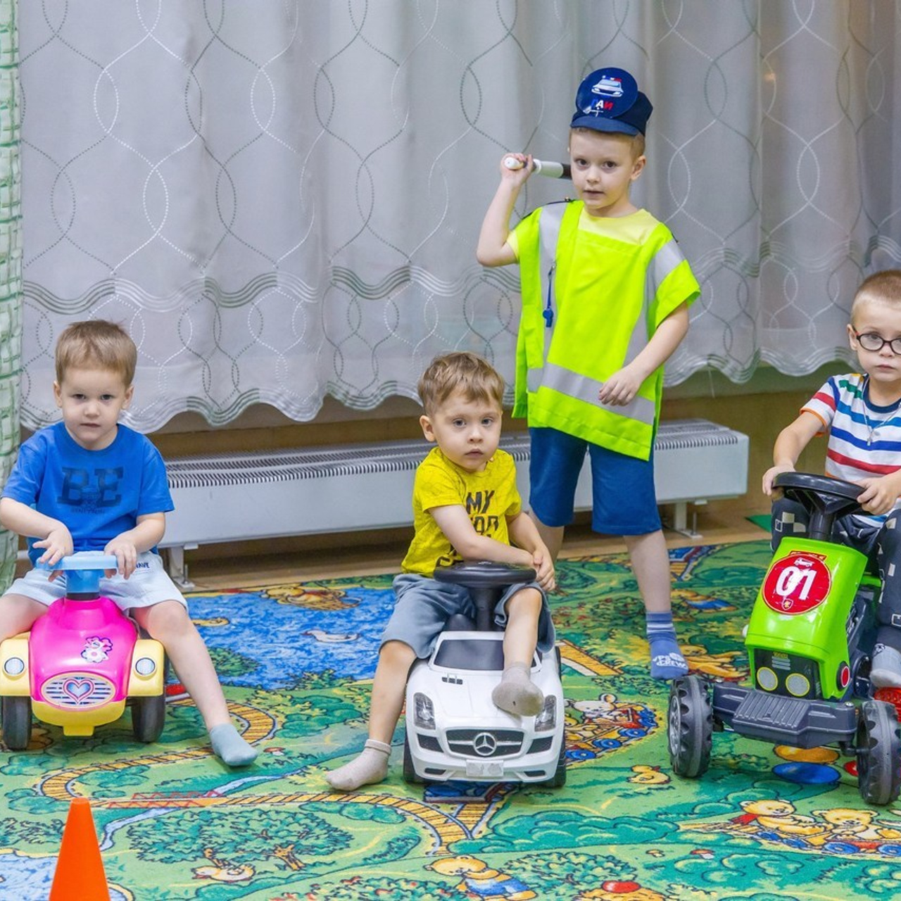 Отзывы. Свадебный и семейный фотограф в Красноярске Леонид Максимов