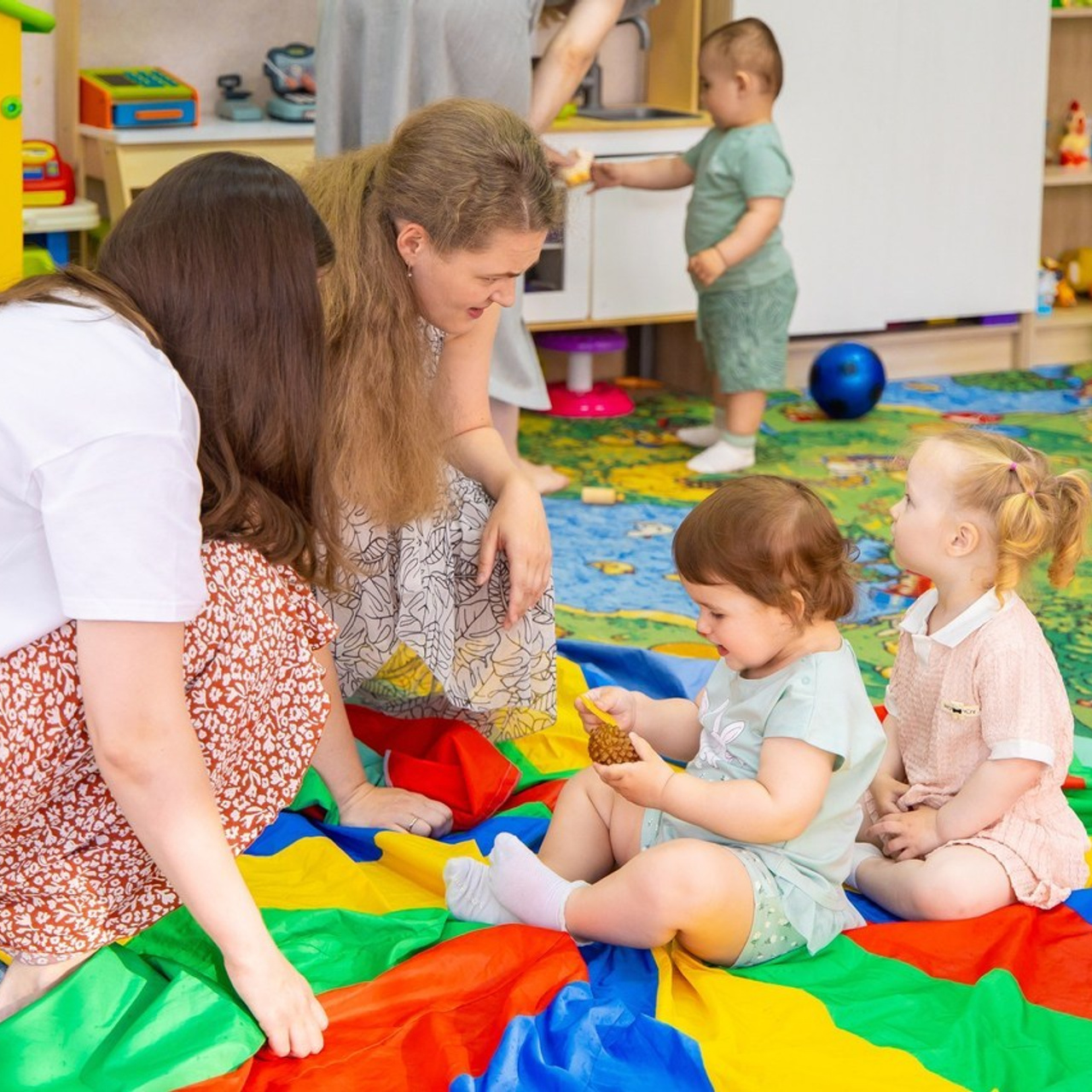 Отзывы. Свадебный и семейный фотограф в Красноярске Леонид Максимов