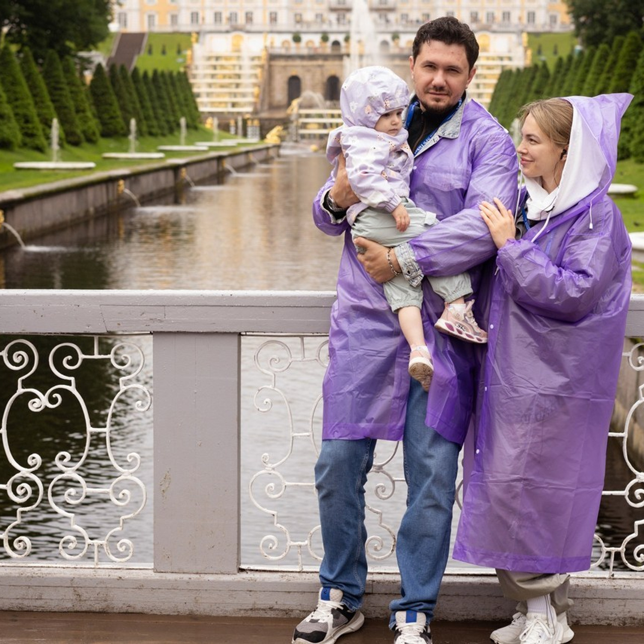 Отзывы. Главная