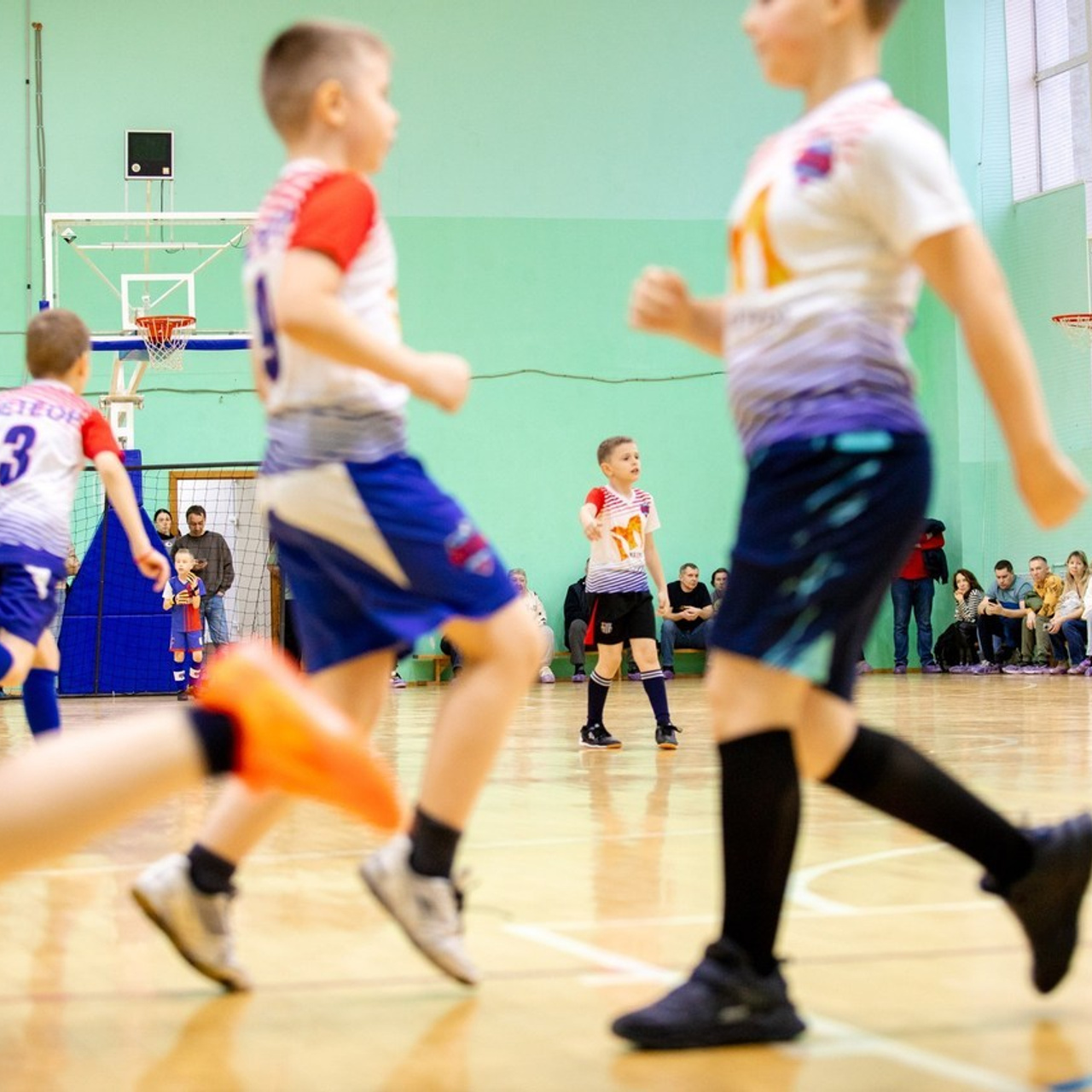 Отзывы. Репортажный и портретный фотограф в Екатеринбурге Гизатуллин Марат