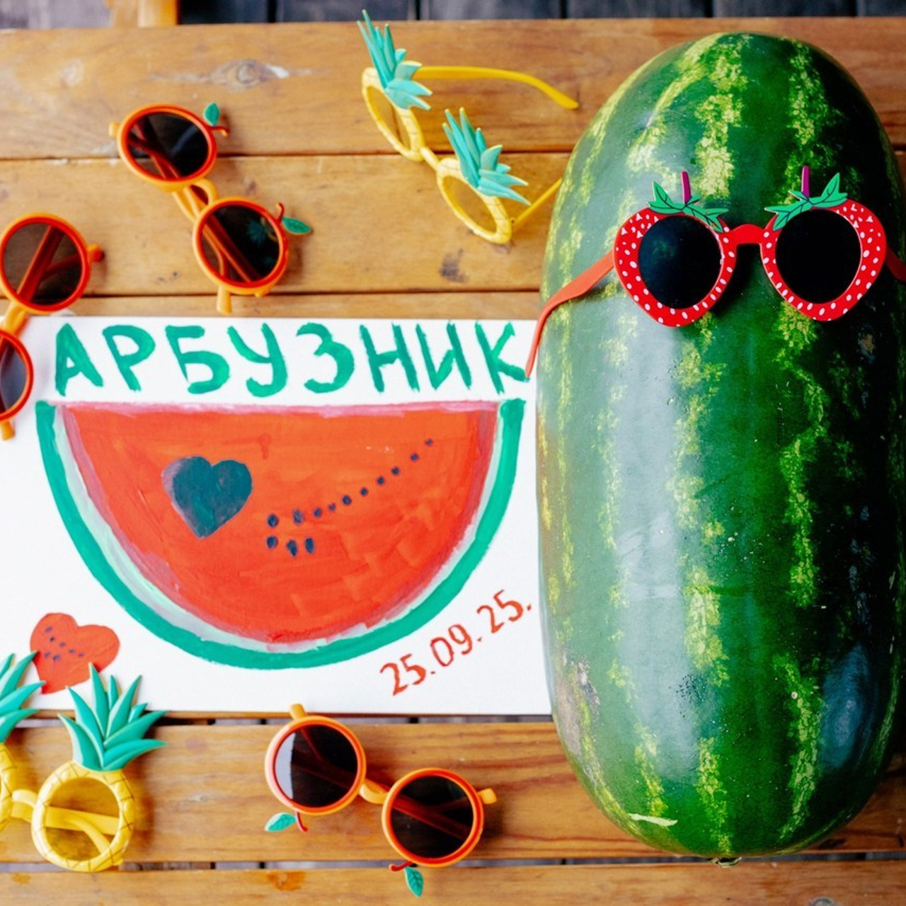 Отзывы. Репортажный и портретный фотограф в Екатеринбурге Гизатуллин Марат