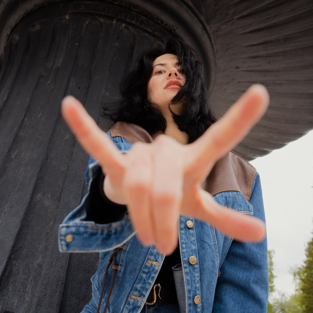 Отзывы. Репортажный и портретный фотограф в Екатеринбурге Гизатуллин Марат