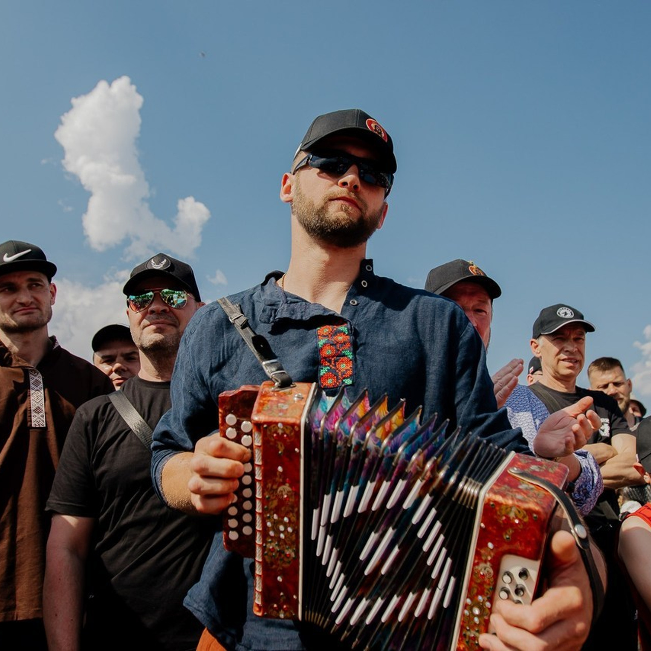 Отзывы. Репортажный и портретный фотограф в Екатеринбурге Гизатуллин Марат