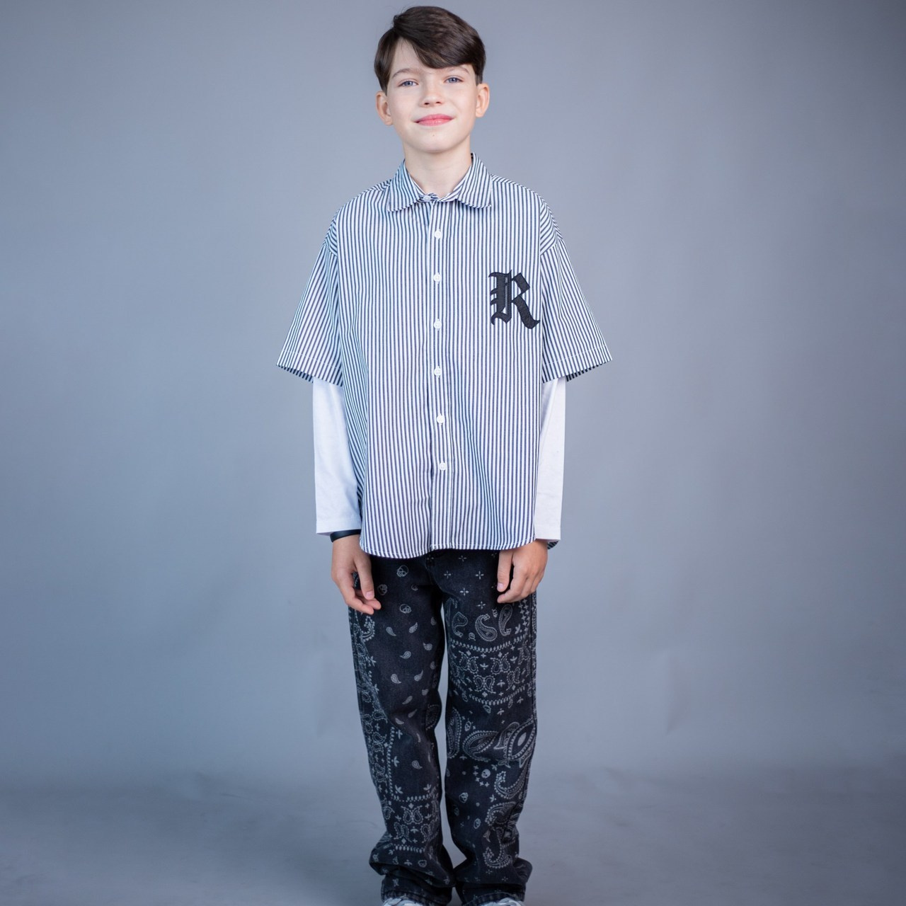 Отзывы. Репортажный и портретный фотограф в Екатеринбурге Гизатуллин Марат