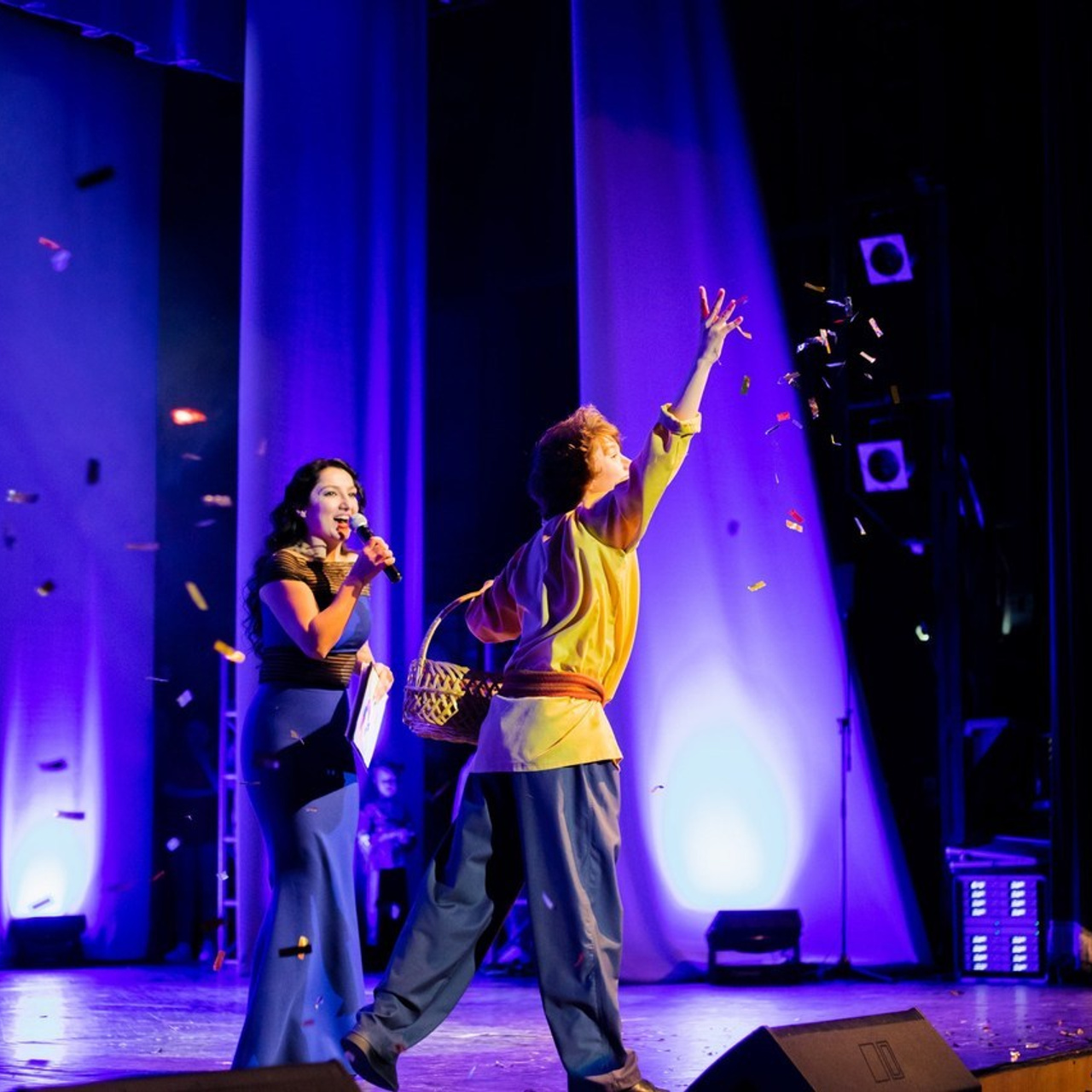 Отзывы. Репортажный и портретный фотограф в Екатеринбурге Гизатуллин Марат