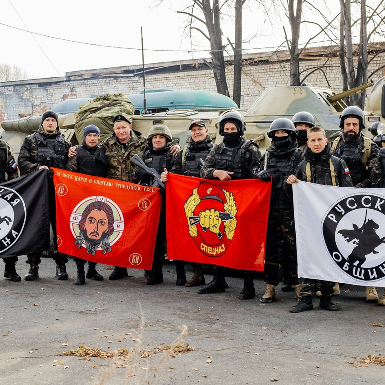 Отзывы. Репортажный и портретный фотограф в Екатеринбурге Гизатуллин Марат