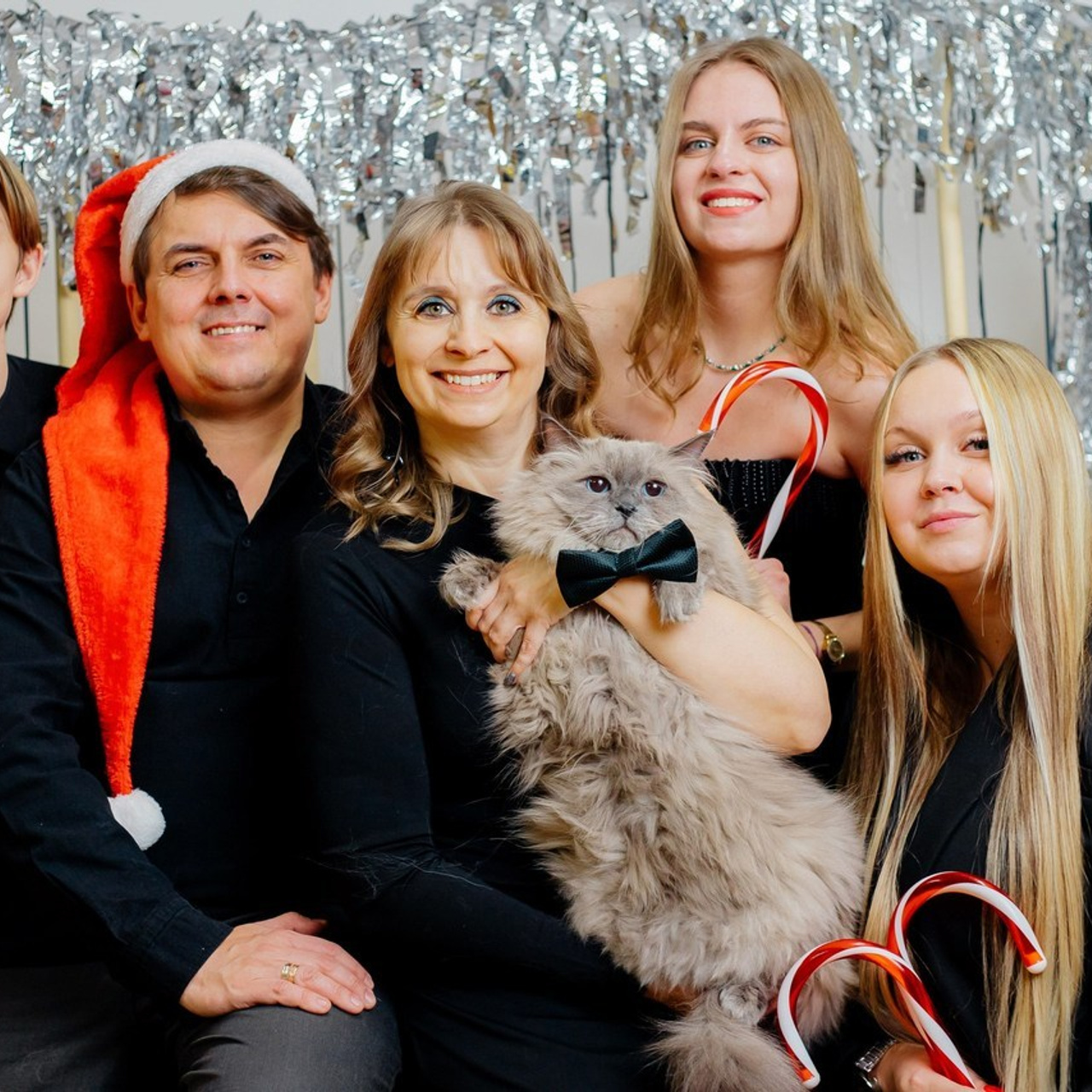 Отзывы. Репортажный и портретный фотограф в Екатеринбурге Гизатуллин Марат