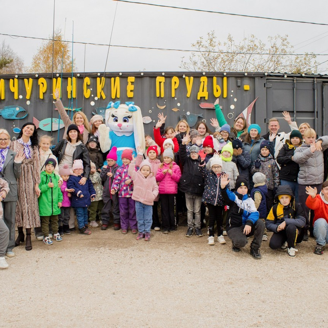 Отзывы. Репортажный и портретный фотограф в Екатеринбурге Гизатуллин Марат