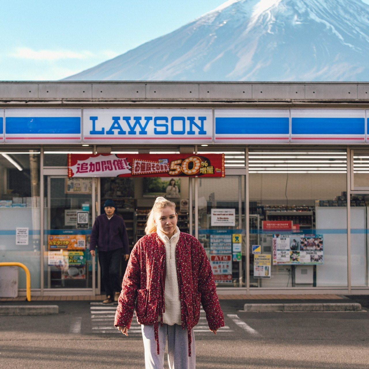 Отзывы. Сергей Шарин семейный и творческий фотограф