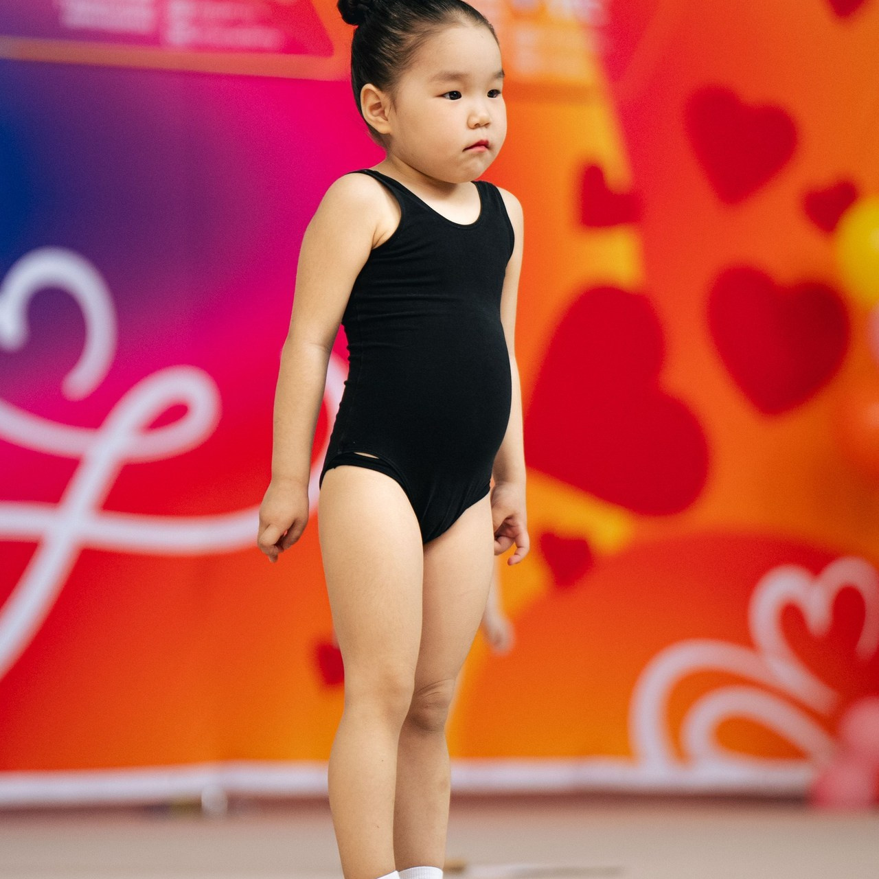 Отзывы. Сергей Шарин семейный и творческий фотограф