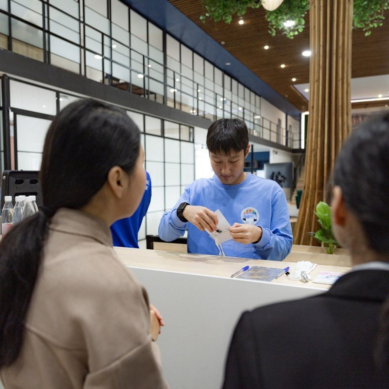 Отзывы. Сергей Шарин семейный и творческий фотограф