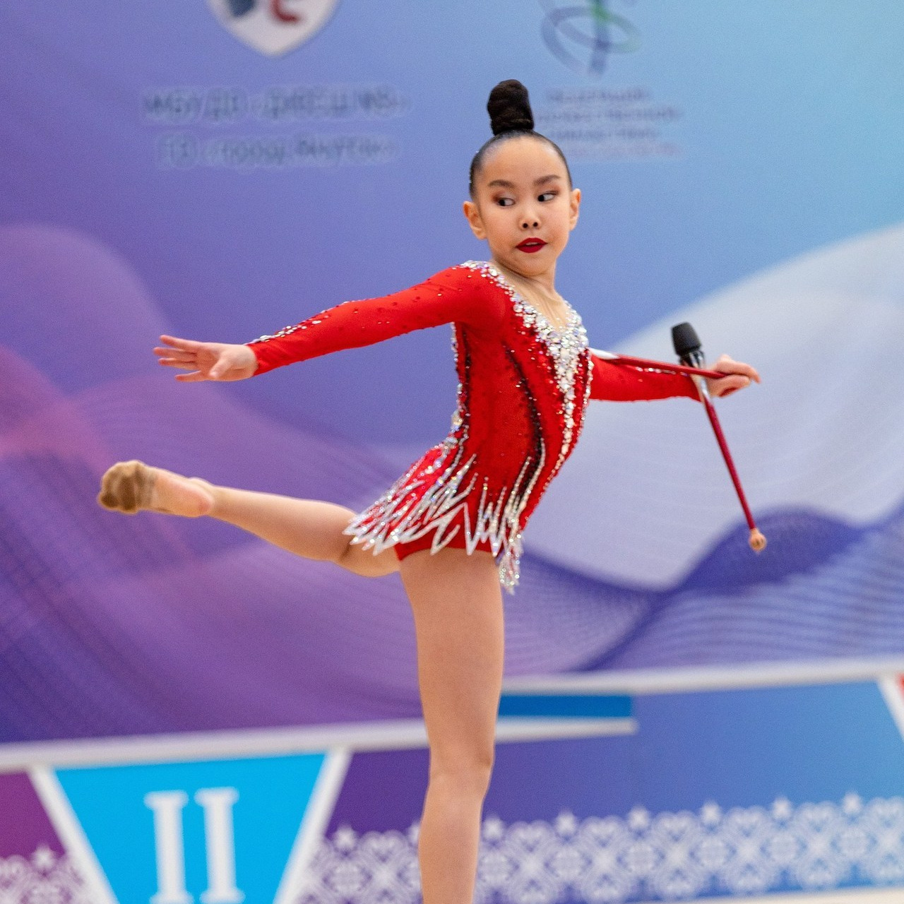 Отзывы. Сергей Шарин семейный и творческий фотограф