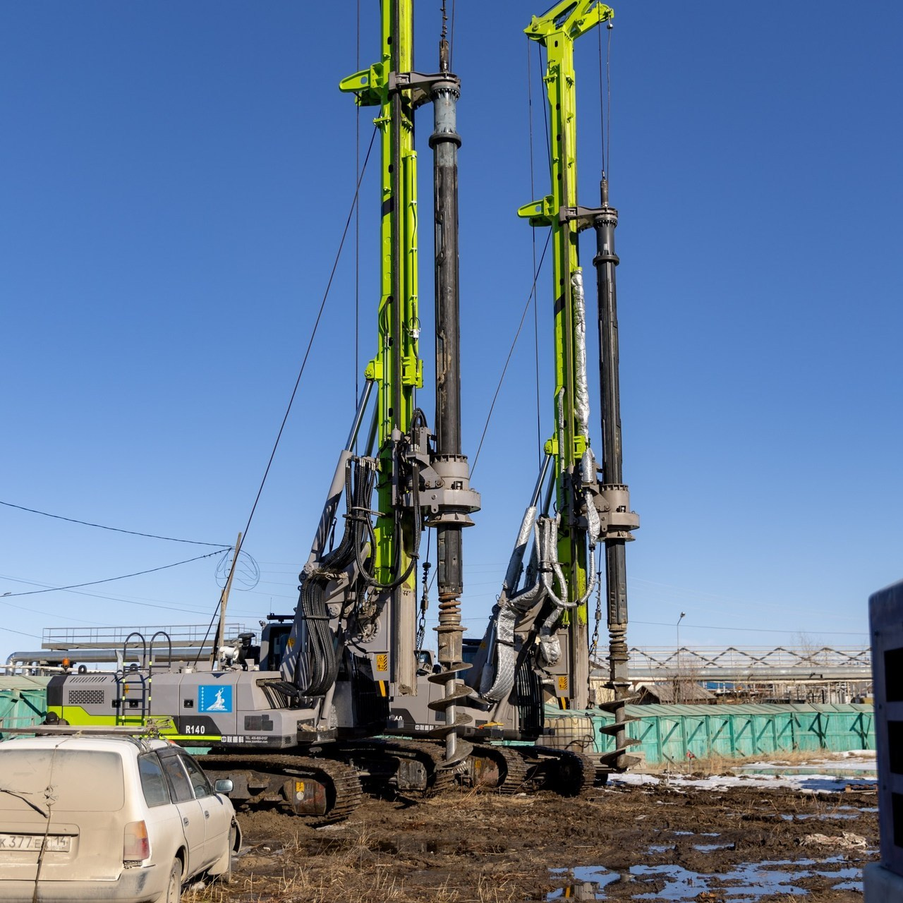 Отзывы. Сергей Шарин семейный и творческий фотограф