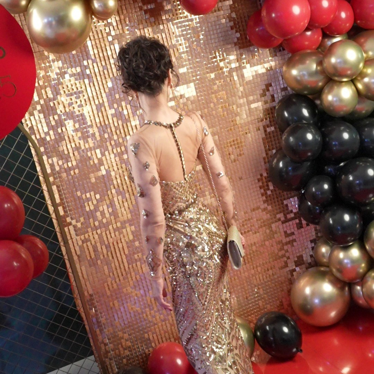 Отзывы. Сергей Шарин семейный и творческий фотограф