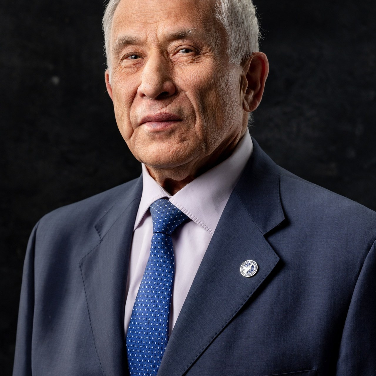 Отзывы. Сергей Шарин семейный и творческий фотограф