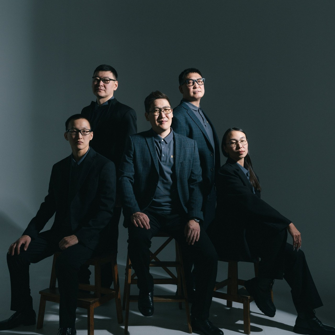 Отзывы. Сергей Шарин семейный и творческий фотограф