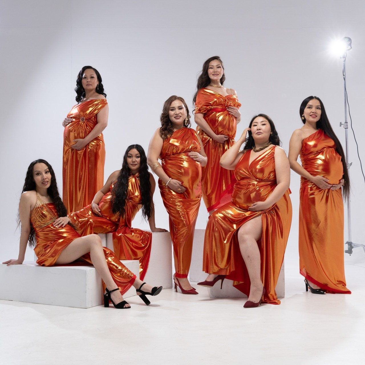 Отзывы. Сергей Шарин семейный и творческий фотограф