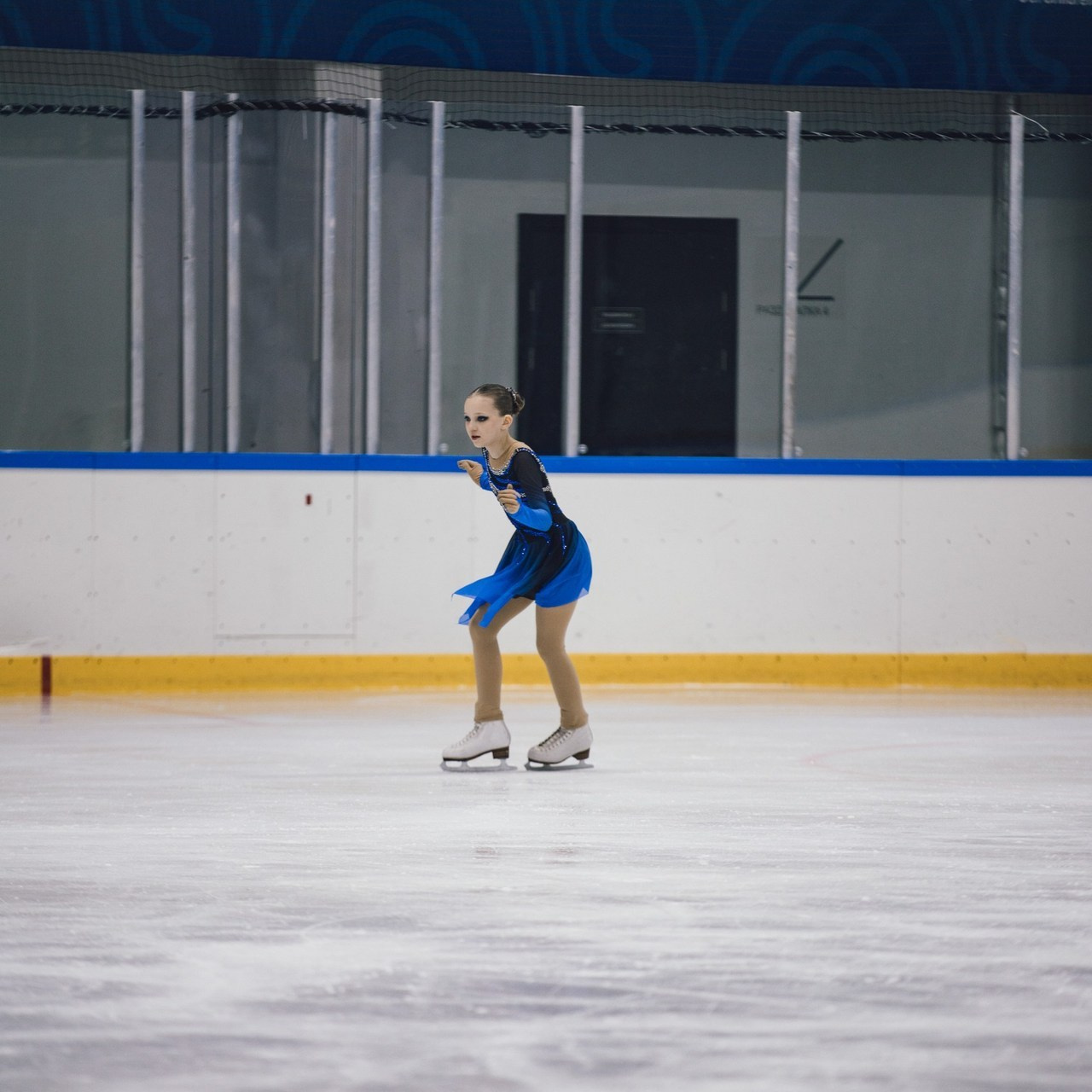 Отзывы. Сергей Шарин семейный и творческий фотограф