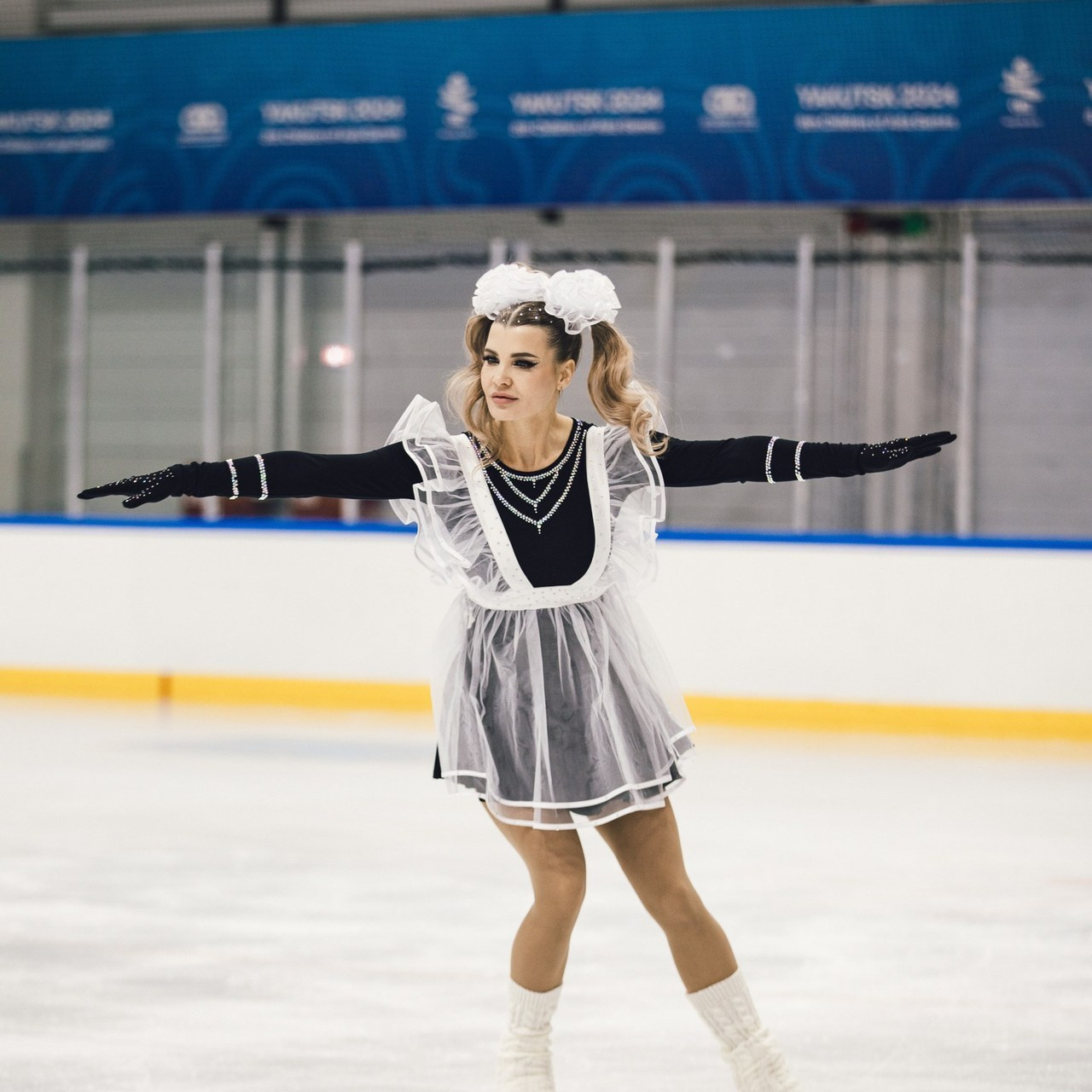 Отзывы. Сергей Шарин семейный и творческий фотограф