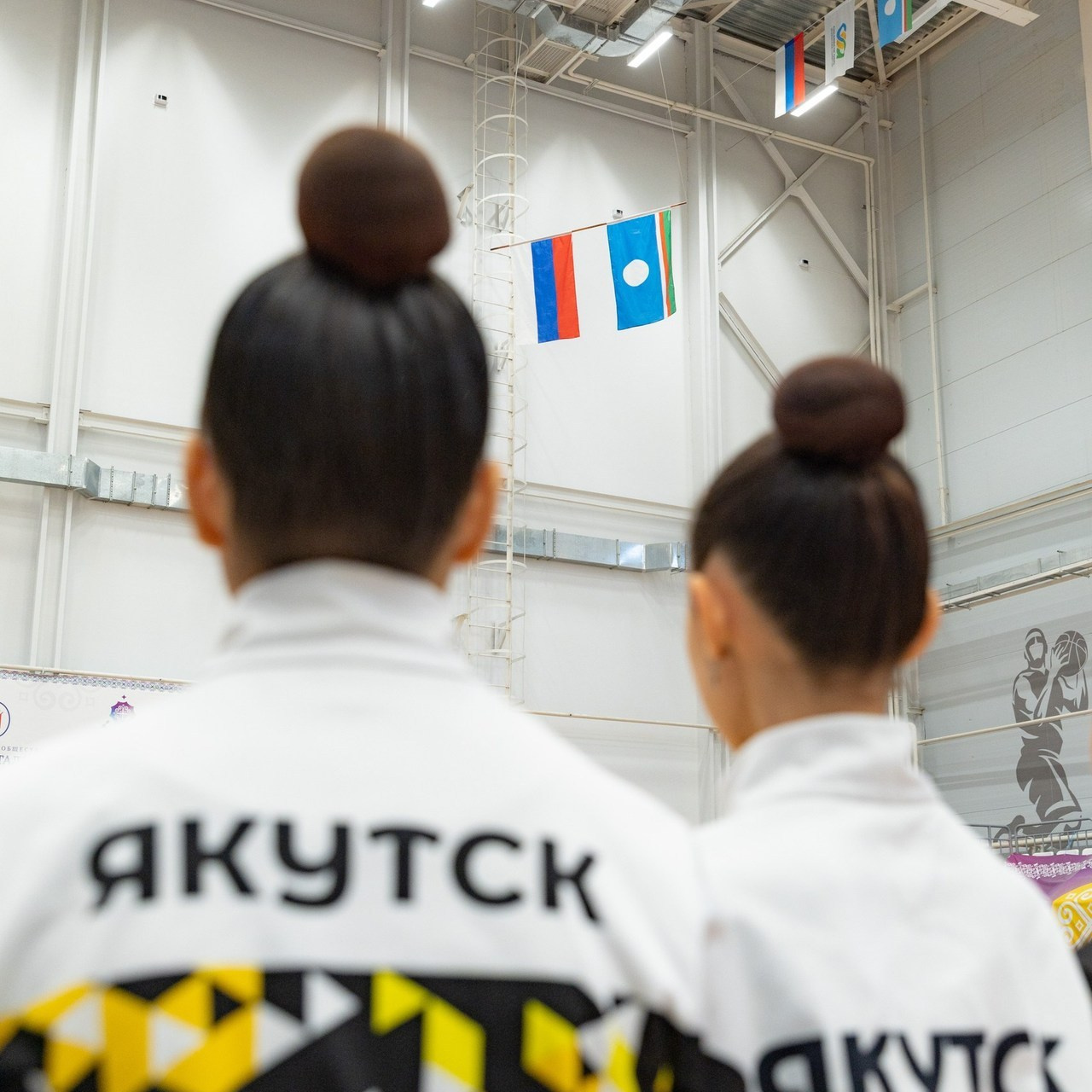 Отзывы. Сергей Шарин семейный и творческий фотограф