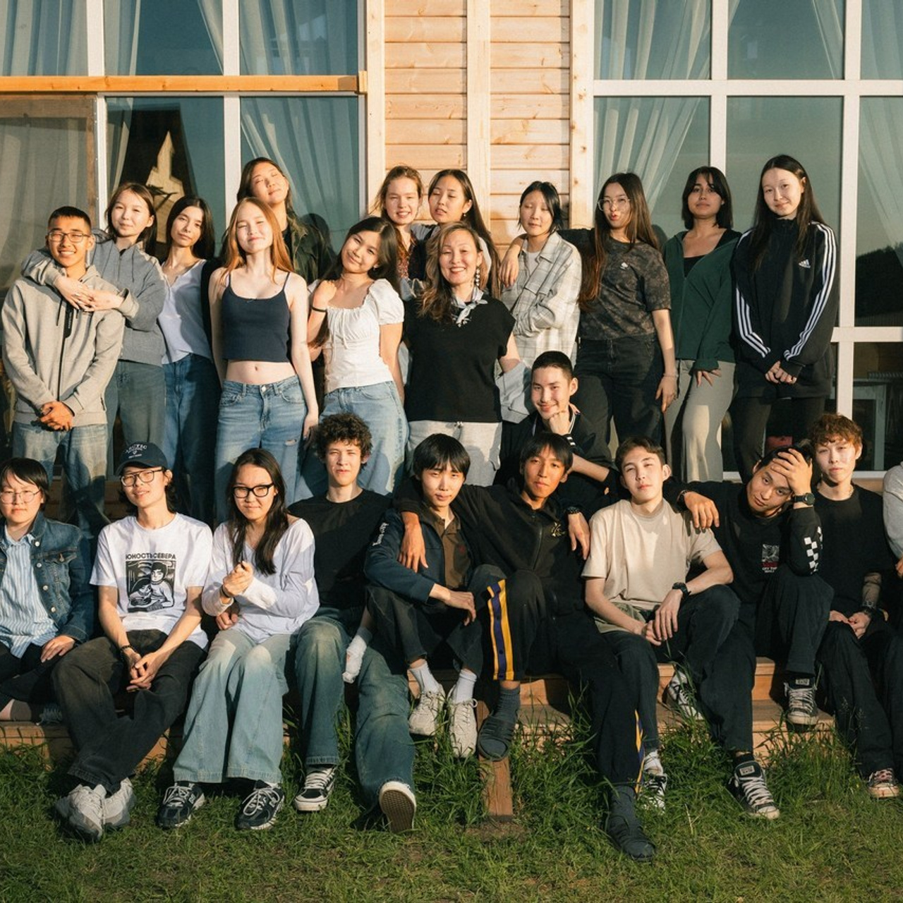 Отзывы. Сергей Шарин семейный и творческий фотограф