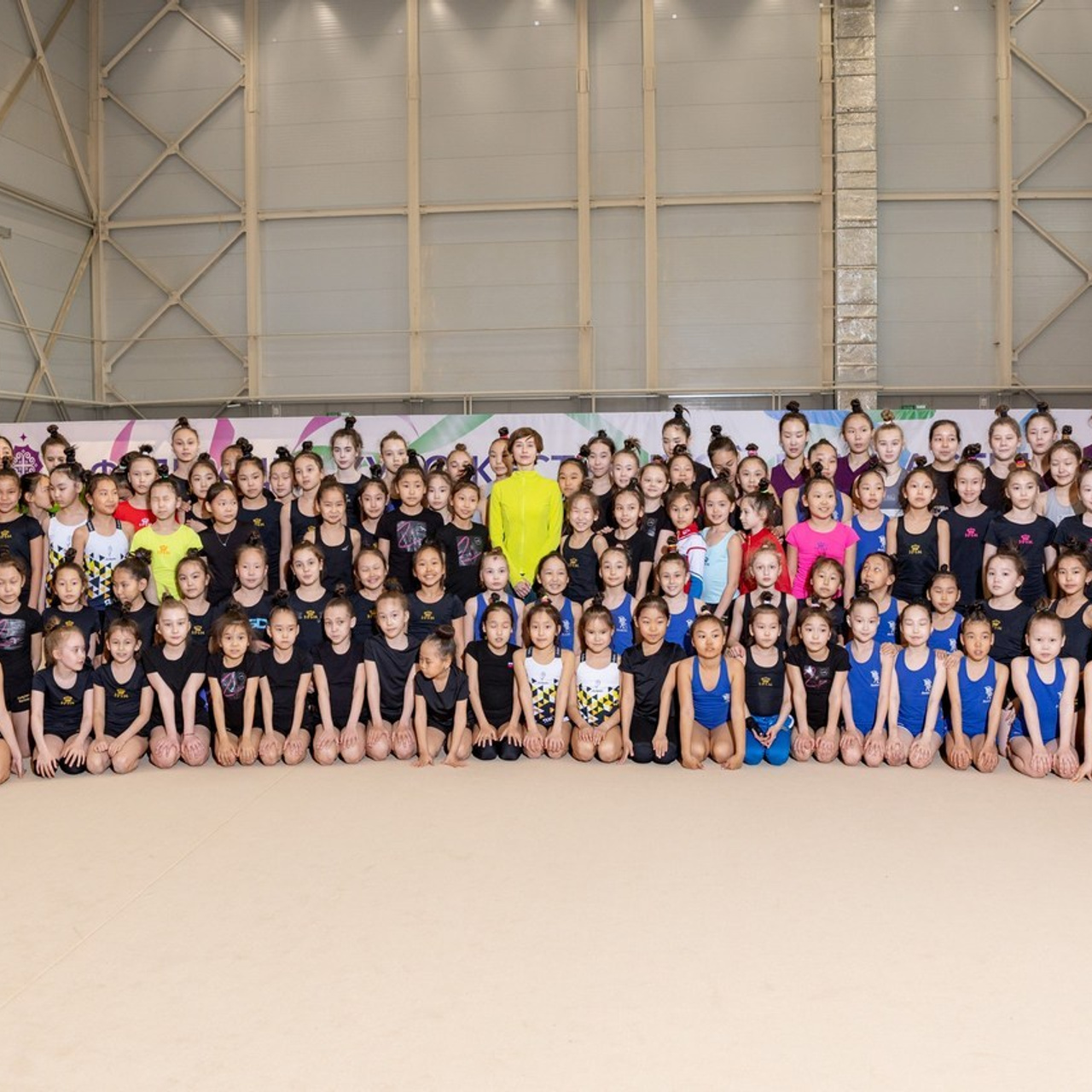 Отзывы. Сергей Шарин семейный и творческий фотограф