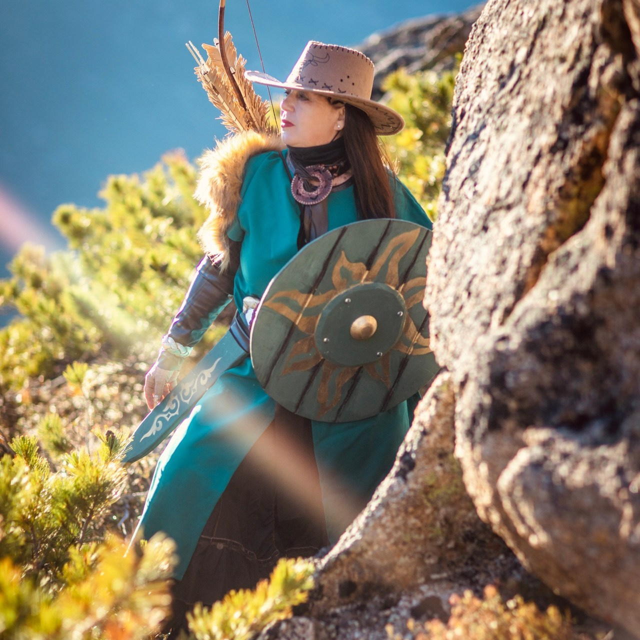 Отзывы. Сергей Шарин семейный и творческий фотограф