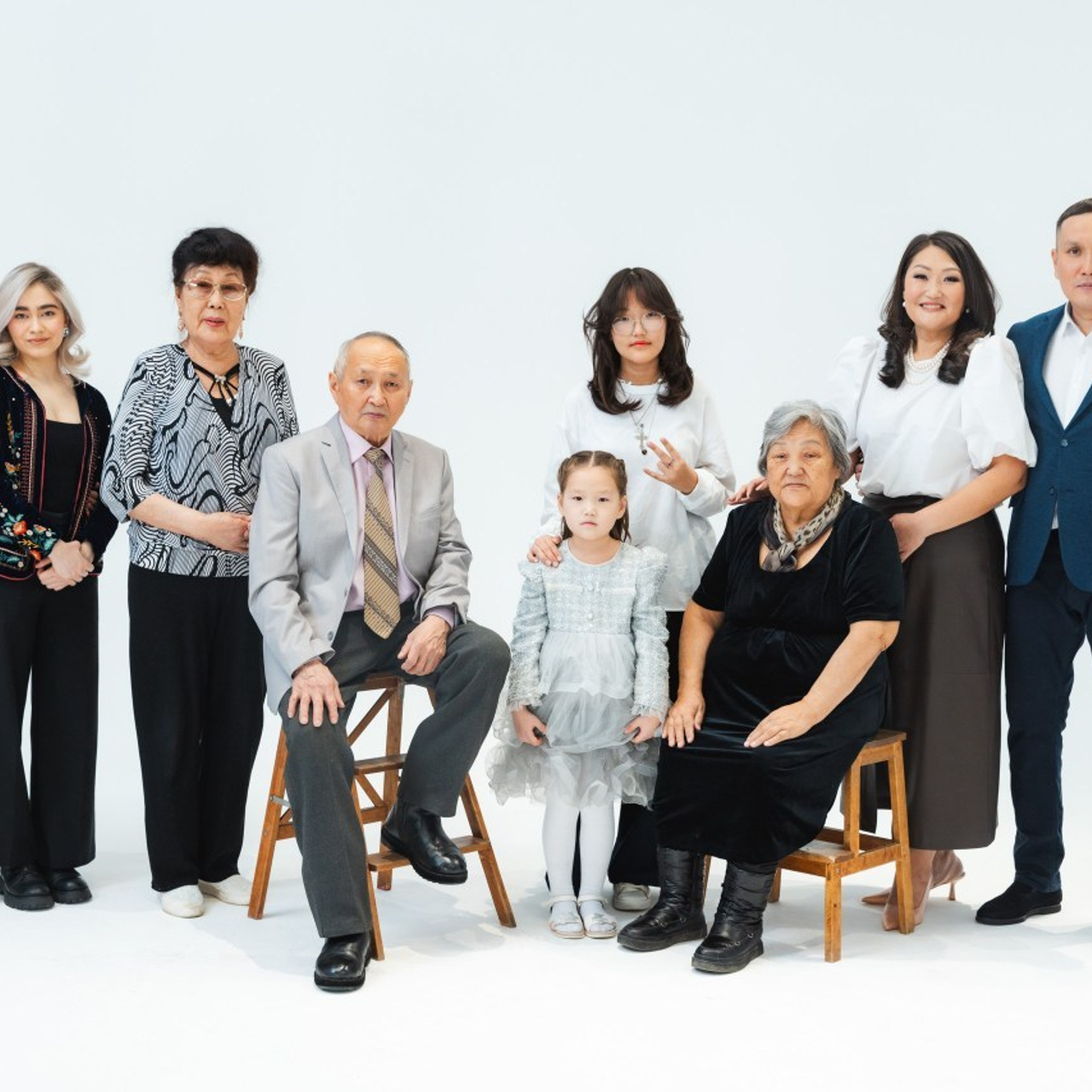 Отзывы. Сергей Шарин семейный и творческий фотограф