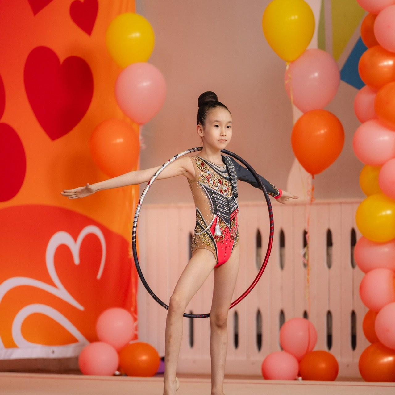 Отзывы. Сергей Шарин семейный и творческий фотограф