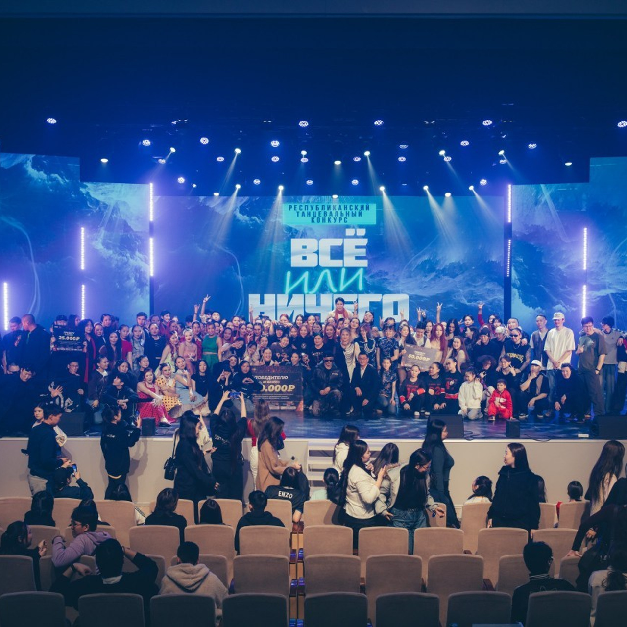 Отзывы. Сергей Шарин семейный и творческий фотограф