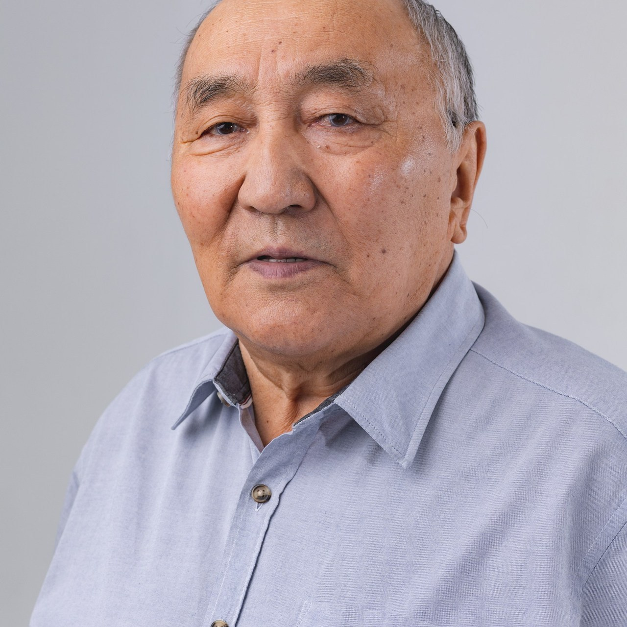 Отзывы. Сергей Шарин семейный и творческий фотограф