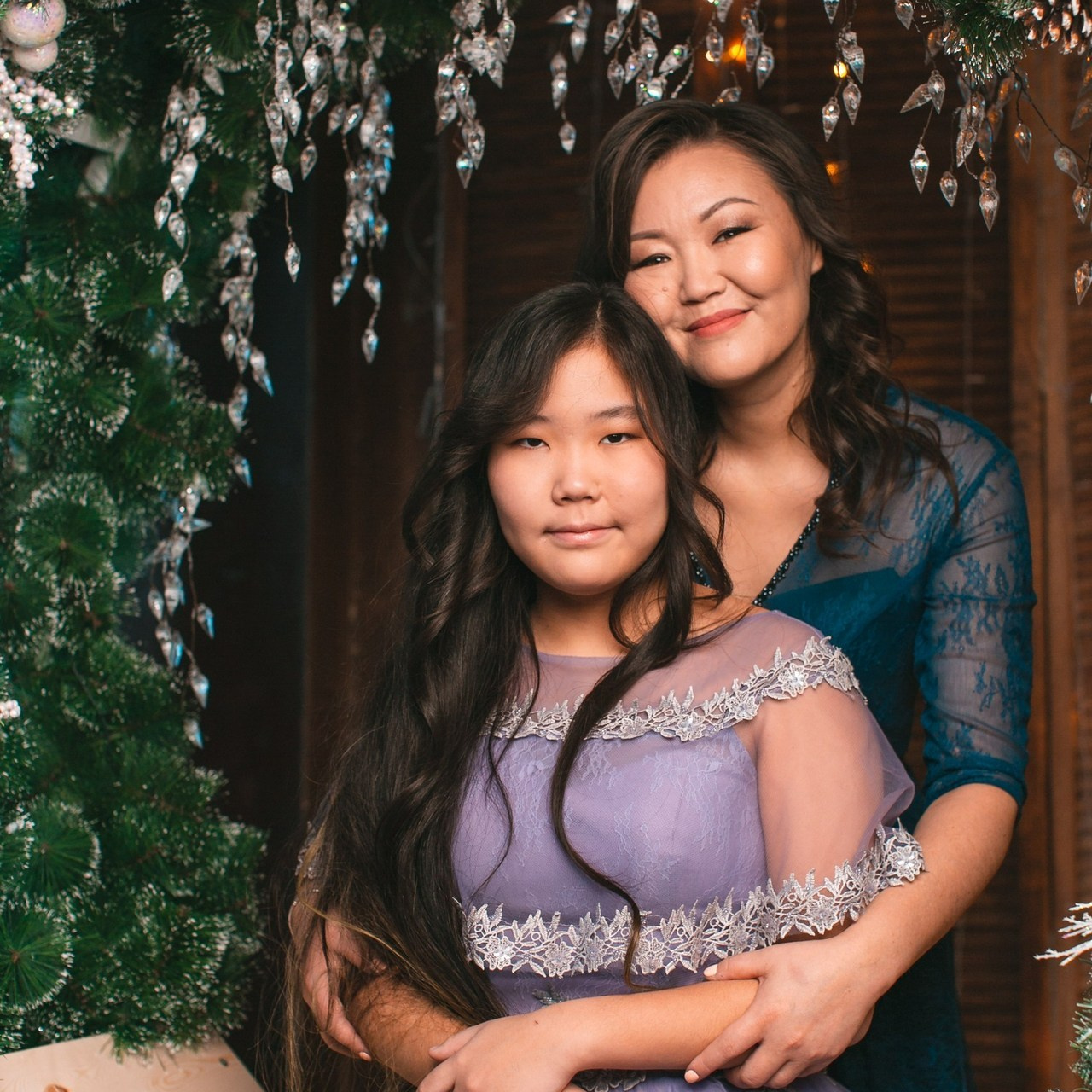 Отзывы. Сергей Шарин семейный и творческий фотограф