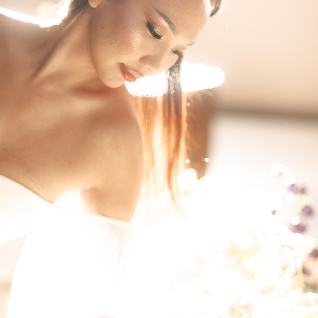 Отзывы. Сергей Шарин семейный и творческий фотограф