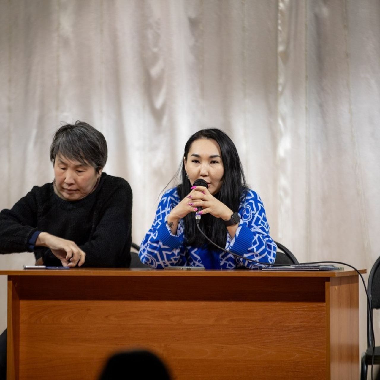Отзывы. Сергей Шарин семейный и творческий фотограф