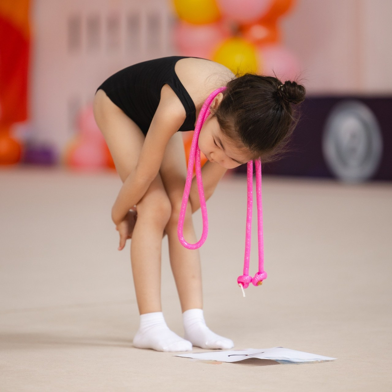 Отзывы. Сергей Шарин семейный и творческий фотограф