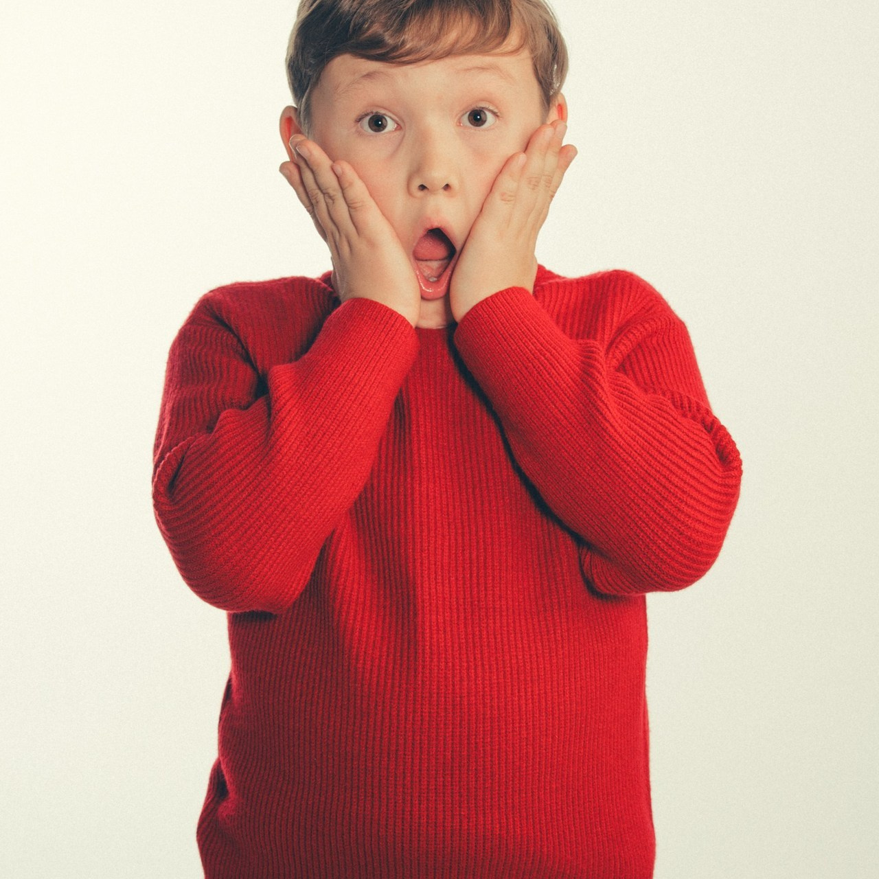 Отзывы. Сергей Шарин семейный и творческий фотограф