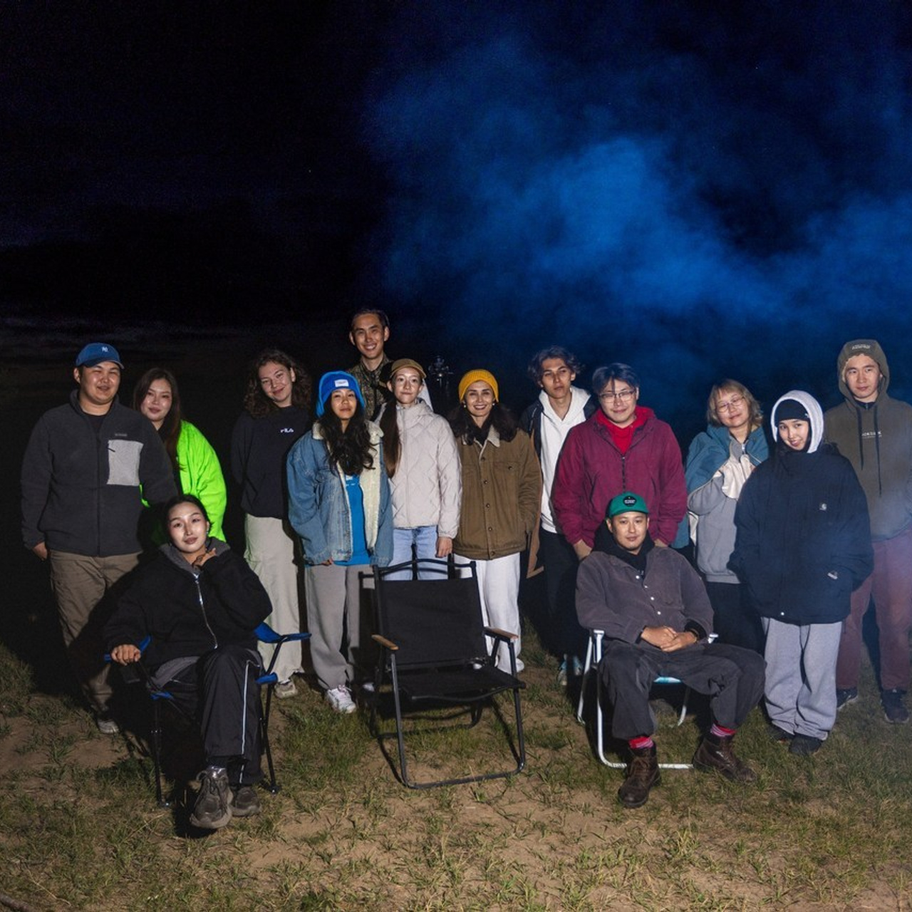Отзывы. Сергей Шарин семейный и творческий фотограф