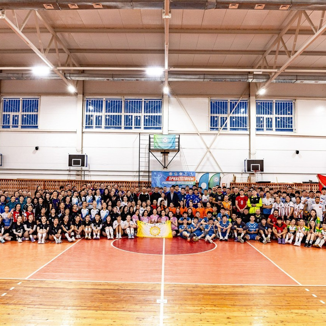 Отзывы. Сергей Шарин семейный и творческий фотограф