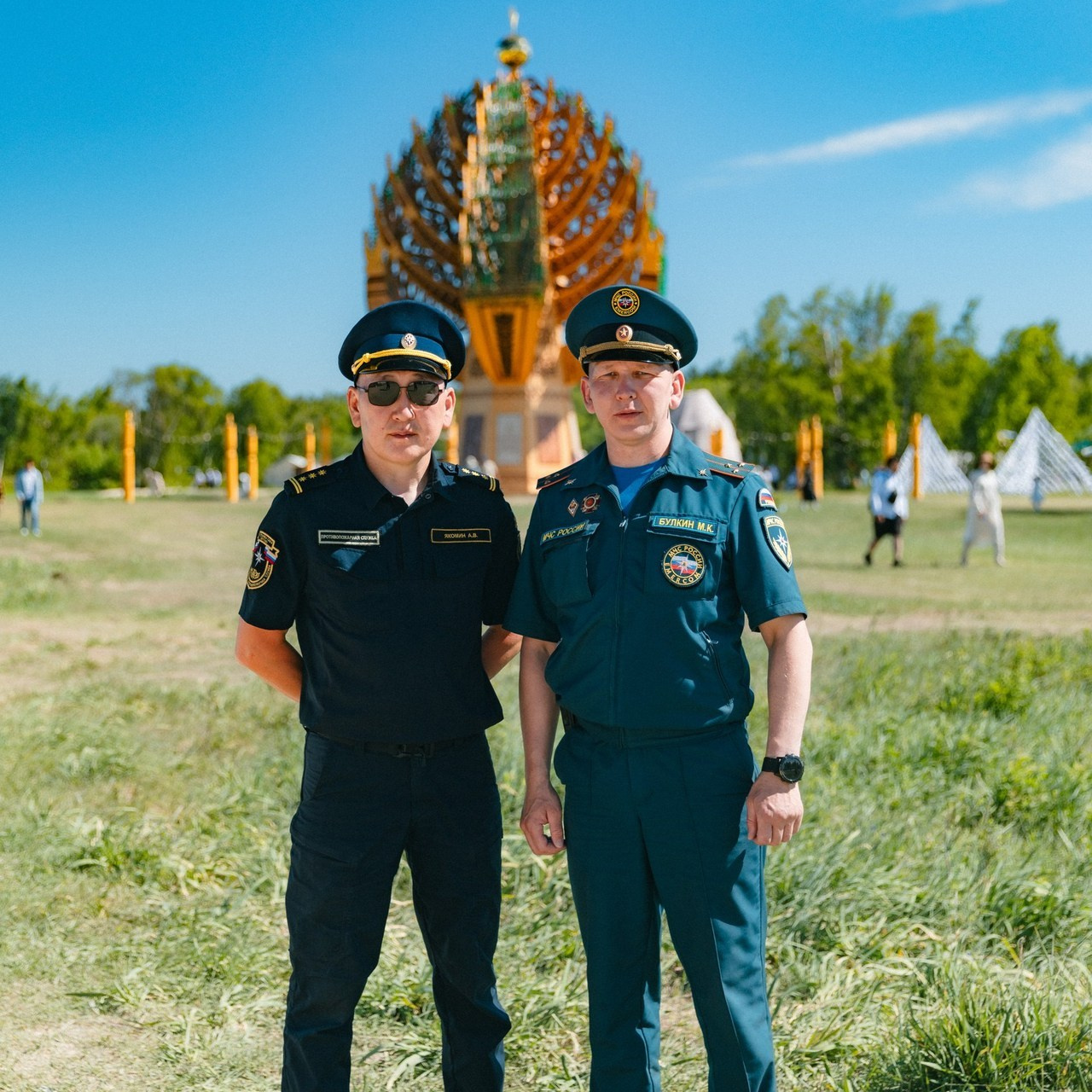 Отзывы. Сергей Шарин семейный и творческий фотограф