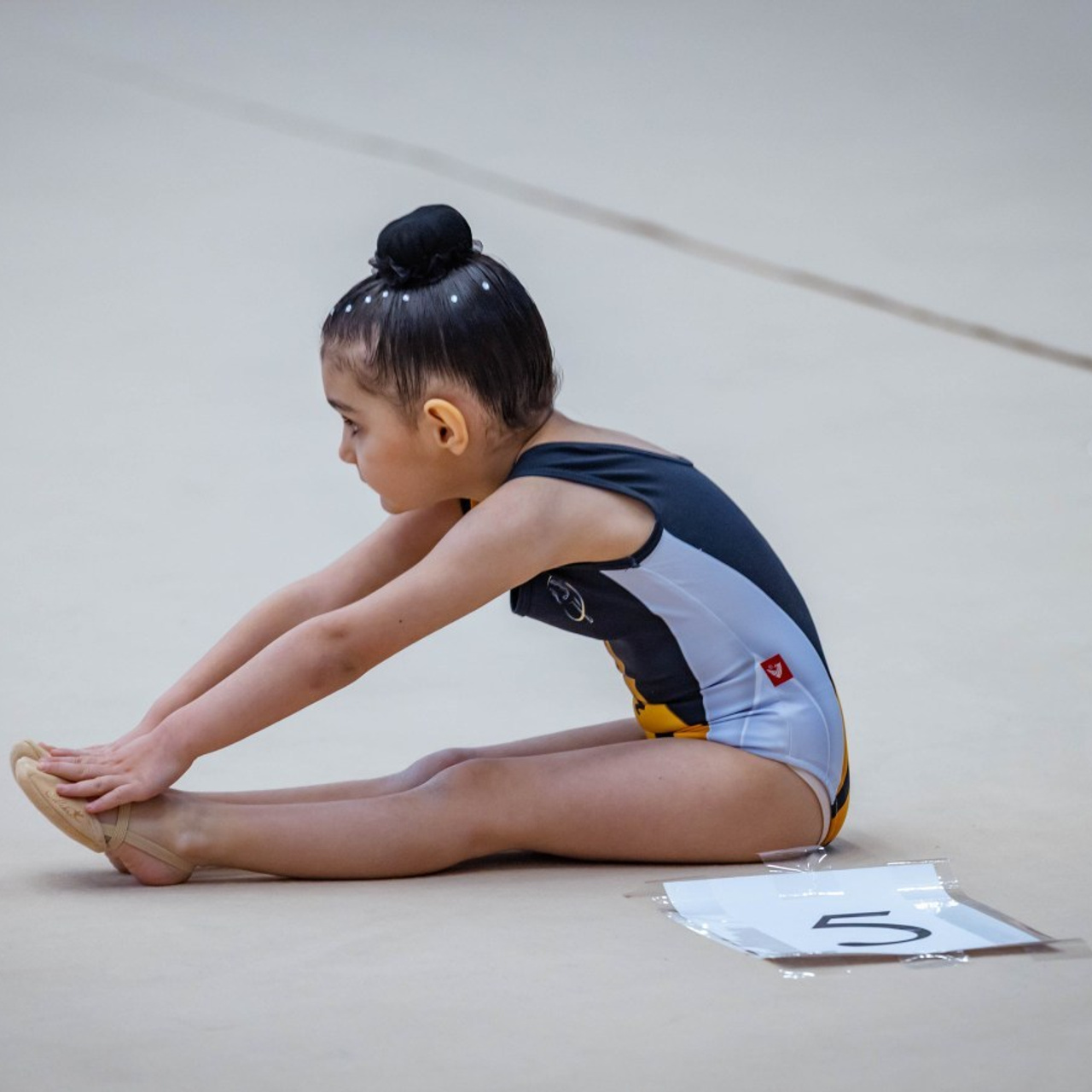 Отзывы. Сергей Шарин семейный и творческий фотограф